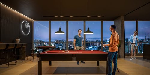 12_Perspectiva-meramente-ilustrativa-do-Game-Space