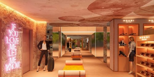 12_Perspectiva-meramente-ilustrativa-do-Lobby-1