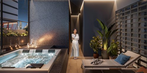 12_Perspectiva-meramente-ilustrativa-do-SPA-Bororos
