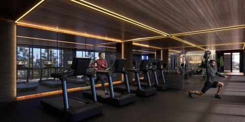 13_Perspectiva-Meramente-Ilustrativa-do-Fitness-Space-by-Life-Fitness