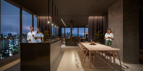 13_Perspectiva-meramente-ilustrativa-do-Cokitchen-Lounge