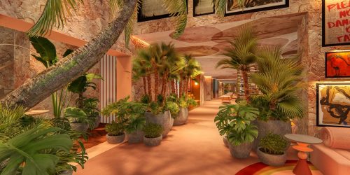 13_Perspectiva-meramente-ilustrativa-do-Lobby-1 (1)