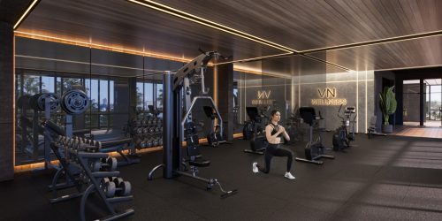 14_Perspectiva-Meramente-Ilustrativa-do-Fitness-Space-by-Life-Fitness