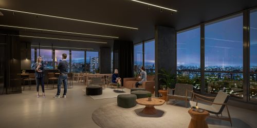 14_Perspectiva-meramente-ilustrativa-do-Gourmet-Lounge-Party