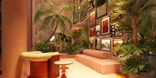 14_Perspectiva-meramente-ilustrativa-do-Lobby-1