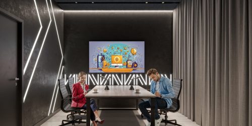 14_Perspectiva-meramente-ilustrativa-do-PodCast-Studio