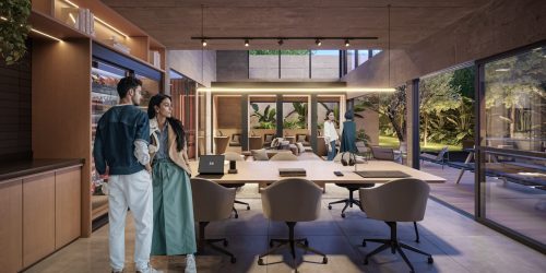 14_Perspectiva-meramente-ilustrativa-do-Working-Pro-1