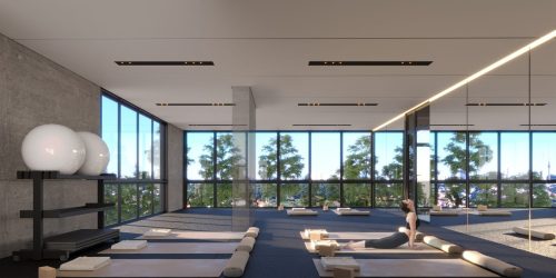 15_Perspectiva-Meramente-Ilustrativa-do-Wellness-Space