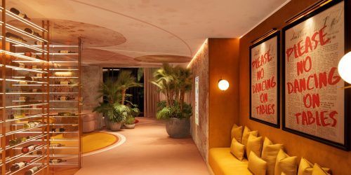 15_Perspectiva-meramente-ilustrativa-do-Lobby-1