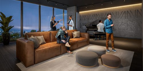15_Perspectiva-meramente-ilustrativa-do-Piano-Wine-Bar