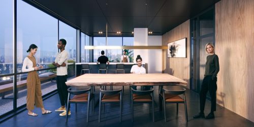16_Perspectiva-Meramente-Ilustrativa-do-Cokitchen-Lounge