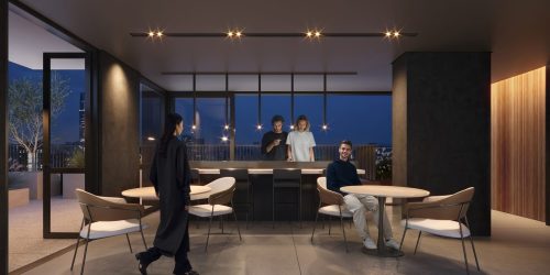 16_Perspectiva-meramente-ilustrativa-do-Cokitchen-Lounge
