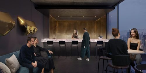 17_Perspectiva-Meramente-Ilustrativa-do-Party-Lounge