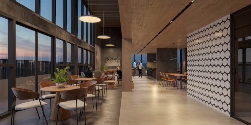 17_Perspectiva-meramente-ilustrativa-do-Cokitchen-Lounge