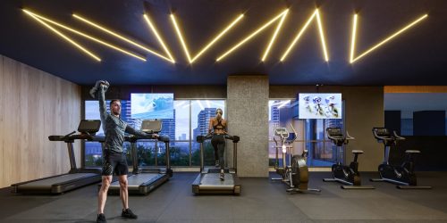 17_Perspectiva-meramente-ilustrativa-do-Fitness-Space-By-Life-Fitness