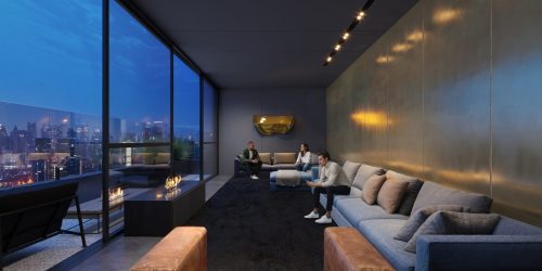 18_Perspectiva-Meramente-Ilustrativa-do-Party-Lounge