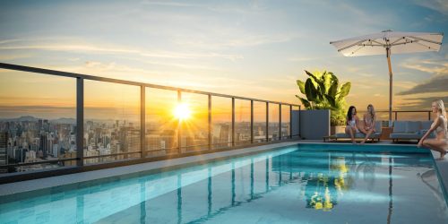 18_Perspectiva-meramente-ilustrativa-do-Pool-Deck