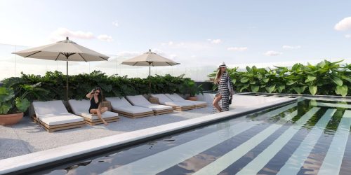 19_Perspectiva-Meramente-Ilustrativa-do-Pool-Deck
