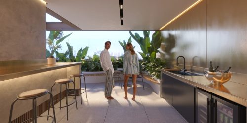 19_Perspectiva-Meramente-Ilustrativa-do-Sky-Bar
