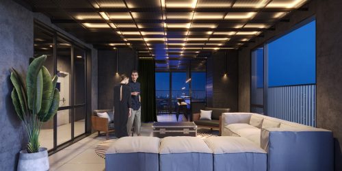 19_Perspectiva-meramente-ilustrativa-do-Lounge-Party