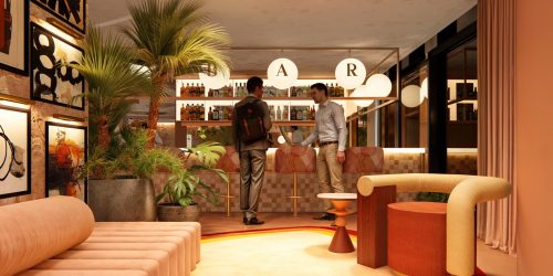 19_Perspectiva-meramente-ilustrativa-do-Signature-Bar-1