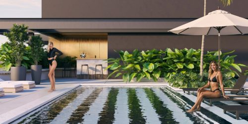 20_Perspectiva-Meramente-Ilustrativa-do-Pool-Deck-VN-PE0DNHB9