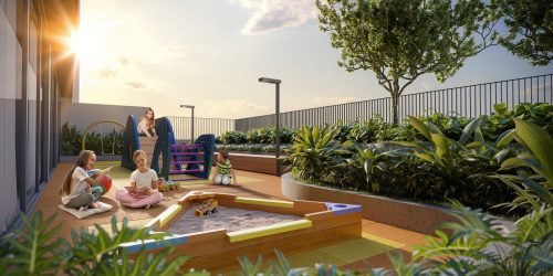 20_Perspectiva-meramente-ilustrativa-do-Playground-Brigadeiro