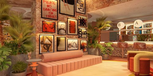 20_Perspectiva-meramente-ilustrativa-do-Signature-Bar-1