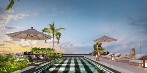 21_Perspectiva-Meramente-Ilustrativa-do-Pool-Deck