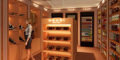 21_Perspectiva-meramente-ilustrativa-do-Gourmet-Market-1
