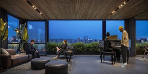 21_Perspectiva-meramente-ilustrativa-do-Piano-Wine-Bar-1