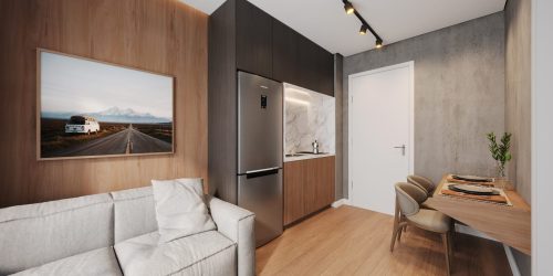 22_Perspectiva-Meramente-Ilustrativa-do-1-Dorm-32