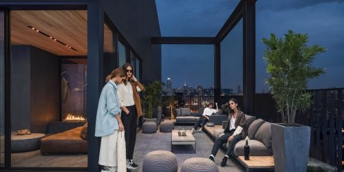 22_Perspectiva-meramente-ilustrativa-do-Piano-Wine-Bar-1