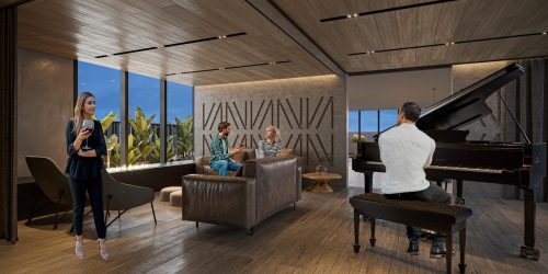 22_Perspectiva-meramente-ilustrativa-do-Piano-Wine-Bar