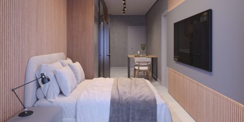 23_Perspectiva-Meramente-Ilustrativa-do-Studio-25