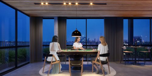 23_Perspectiva-meramente-ilustrativa-do-Game-Space