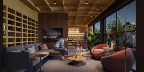 23_Perspectiva-meramente-ilustrativa-do-Wine-Bar-Condessa