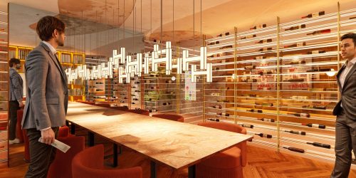 23_Perspectiva-meramente-ilustrativa-do-Wine-Meeting-Room-1