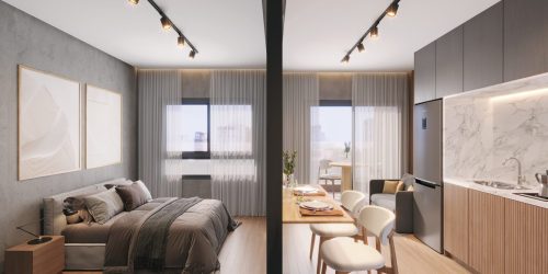 24_Perspectiva-Meramente-Ilustrativa-do-1-Dorm-32