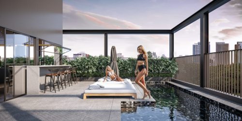 24_Perspectiva-meramente-ilustrativa-do-Pool-Deck