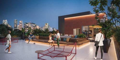 24_Perspectiva-meramente-ilustrativa-do-SkyLounge-Condessa