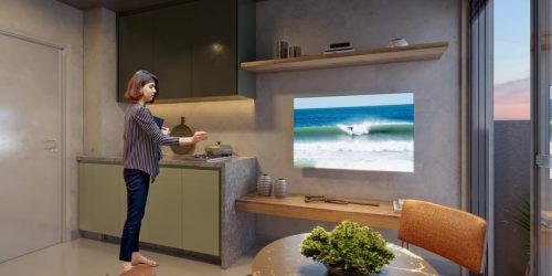 25_Perspectiva-meramente-ilustrativa-Living-1-dorm (1)