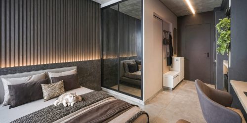 25_Perspectiva-meramente-ilustrativa-do-apartamento-Studio-17
