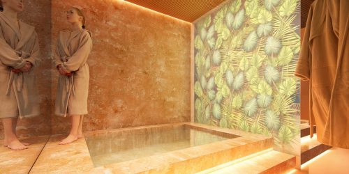 26_Perspectiva-meramente-ilustrativa-do-Wellness-Spa-1