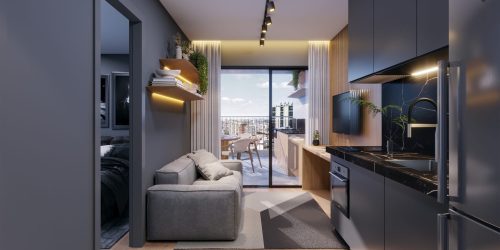 26_Perspectiva-meramente-ilustrativa-do-apartamento-1-dorm
