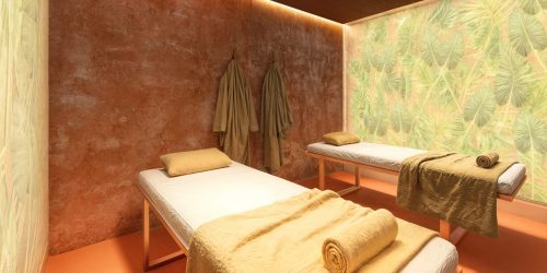 27_Perspectiva-meramente-ilustrativa-do-Wellness-Spa-1
