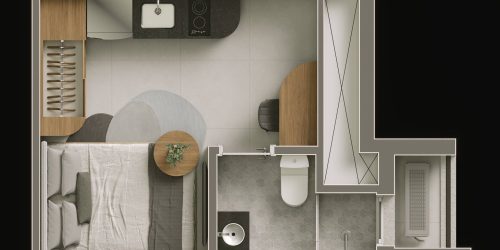 27_Planta-ilustrativa-Studio-Inteligente-Final-05-de-17