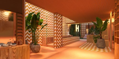 28_Perspectiva-meramente-ilustrativa-do-Wellness-Spa-1
