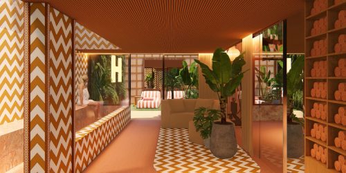 29_Perspectiva-meramente-ilustrativa-do-Wellness-Spa-1