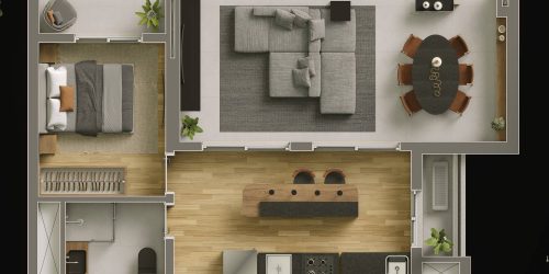 29_Planta-ilustrativa-1-dorm